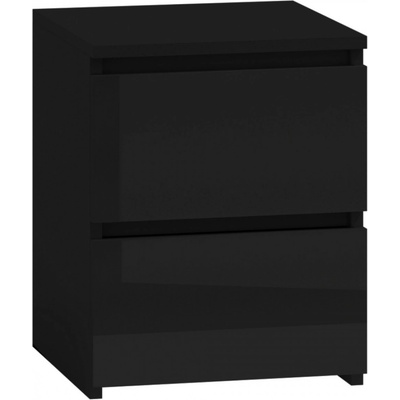 Fronti MALWA M2 – Zboží Dáma