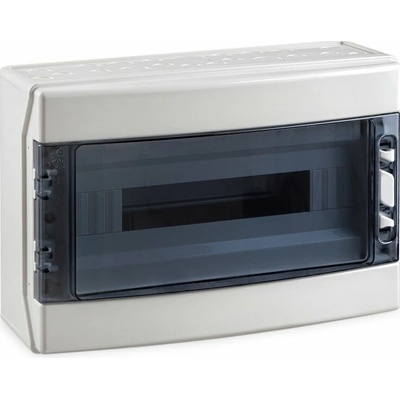 IDE ECOLOGY 18, IP65