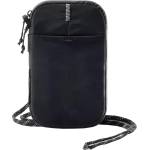 Matador Портфейл Matador Global Travel Stash Wallet - Black - размер One Size (511-0911-0111)