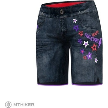 Crazy Idea Wonder Magic Black Zebra