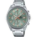 Casio Edifice EFV-610DE-3AVUDF (EFV-610DE-3AVUDF) Часовници