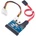 Gembird SATA-IDE-2