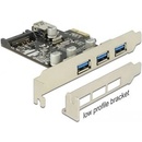 Delock 89301