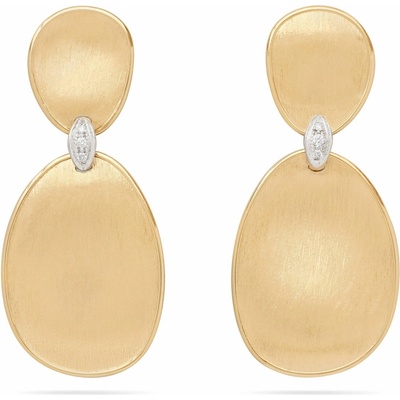 Marco Bicego Lunaria Diamonds OB1460_B YW Q6
