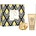 Paco Rabanne Lady Million Комплект (EDP 50ml + BL 75ml) за Жени