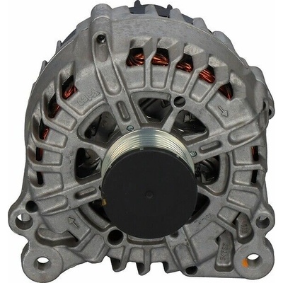 generátor VALEO 443369