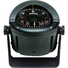Ritchie HB-741