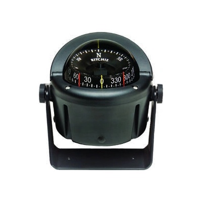 Ritchie HB-741