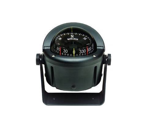 Ritchie HB-741