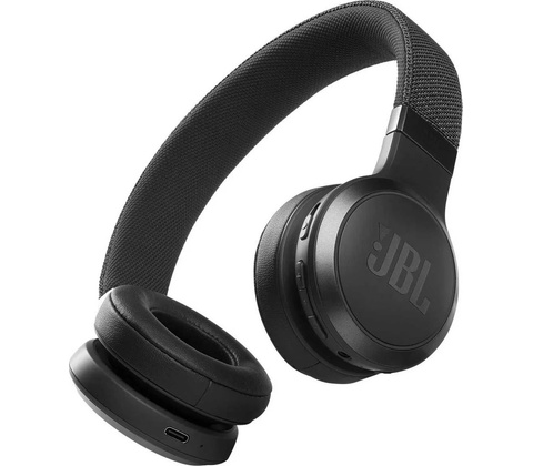 JBL Live 460NC