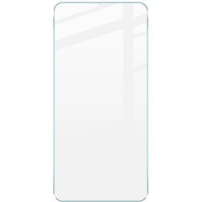 Удароустойчив стъклен протектор за екран марка IMAK за Samsung Galaxy A16 5G