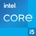 Intel Core i5-13600KF 14-Core 3.5GHz LGA1700 Tray (CM8071504821006)
