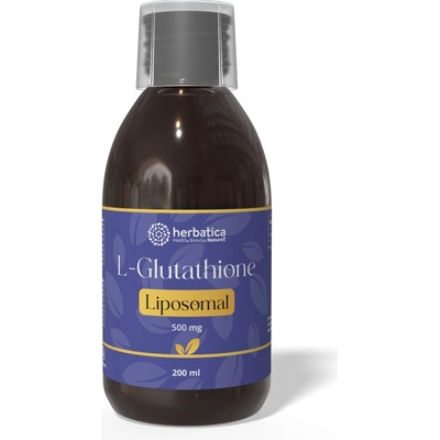 glutathion
