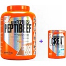 Extrifit PeptiBeef 2000 g
