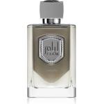 LATTAFA Liam EDP 100 ml - Парфюм за жени и мъже Парфюми