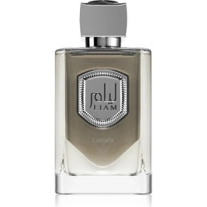 LATTAFA Liam EDP 100 ml - Парфюм за жени и мъже Парфюми