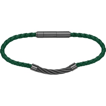 Image 1 of POLICE peagb0005450 (peagb0005450)