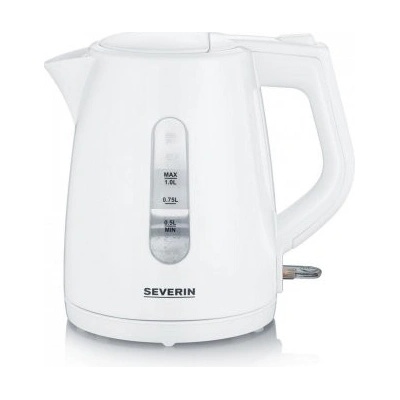 Severin WK 3411