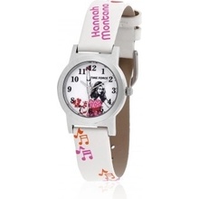Time Force HM1001