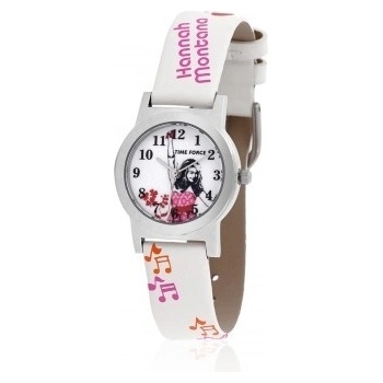 Time Force HM1001