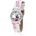 Time Force HM1001