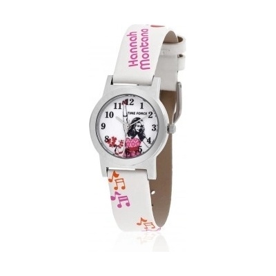 Time Force HM1001