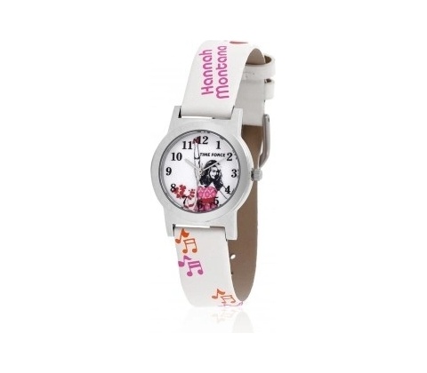 Time Force HM1001
