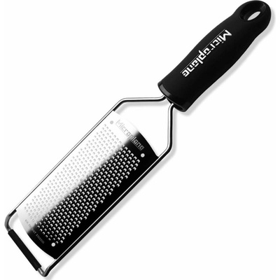 Jemné ručné strúhadlo GOURMET, Microplane
