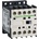 Schneider Electric CA2KN22D7