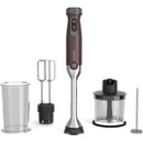 Sencor SHB 5612WP