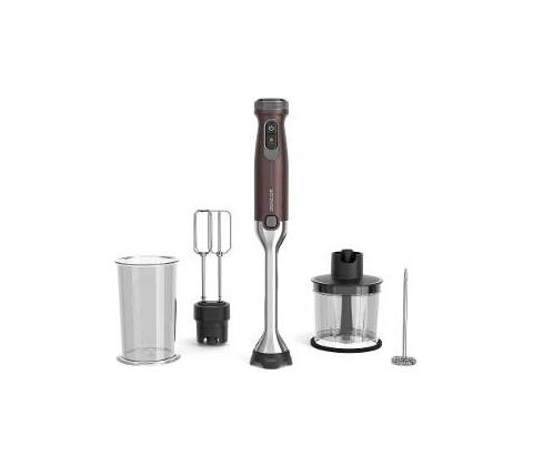 Sencor SHB 5612WP