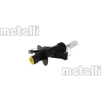 Hlavný spojkový valec METELLI 55-0085