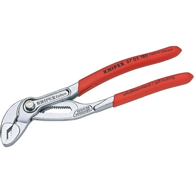 Knipex 8703250
