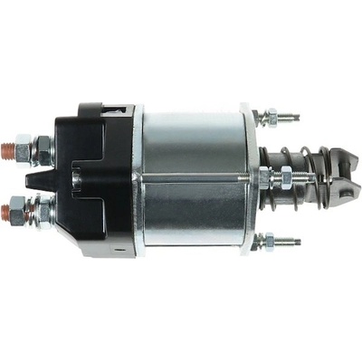 Spínač startéru AS-PL SS9032