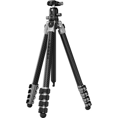 SmallRig 5478