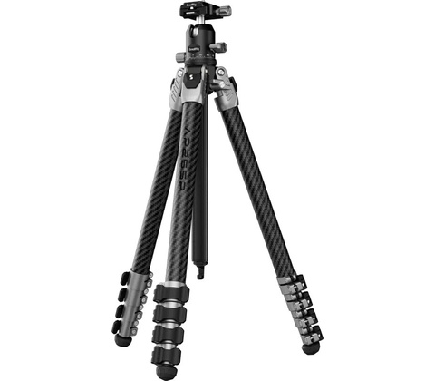 SmallRig 5478