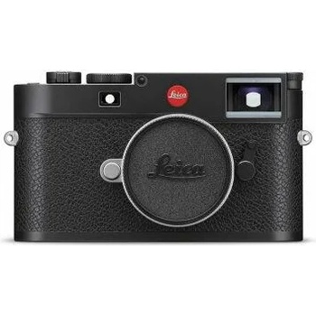 Image 1 of Leica M11 (20200)