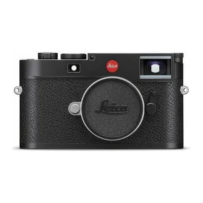 Leica M11 (20200)
