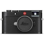 Leica M11 (20200) Цифрови фотоапарати