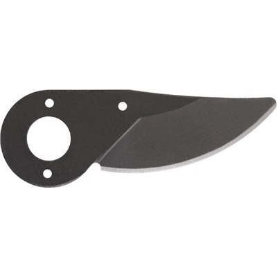 FELCO Felco 7/3 F-Tech (Felco 7,8) ostrie s antiadhéznou úpravou