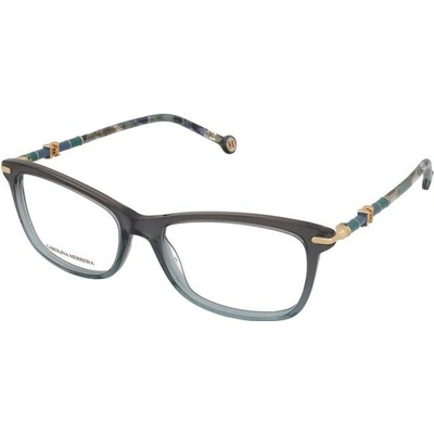 Carolina Herrera HER 0352 RNB