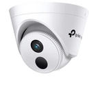 IP kamery TP-Link VIGI C440(4mm)