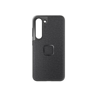 Peak Design Everyday Case Samsung Galaxy S23 Charcoal