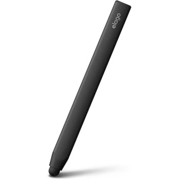 elago Stylus Grip