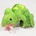 Chameleon