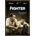 Fighter DVD