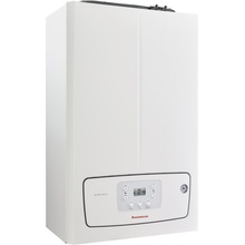 Immergas Victrix TERA V2 24 PLUS 3.032933