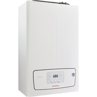 Immergas Victrix TERA V2 28 3.032930