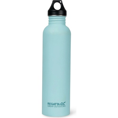 Regatta termoska Stainless Steel Bottle 1 l svetlozelená