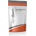 GymBeam Creatine Monohydrate 1000 g